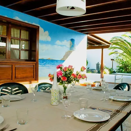 Iseo Villa *