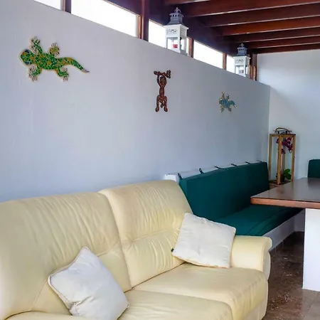 Vila Iseo